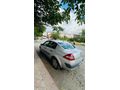 Sahibinden Renault Megane 1.5 dCi Authentique 2008 Model 