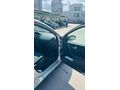 Sahibinden Renault Megane 1.5 dCi Authentique 2008 Model 