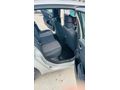 Sahibinden Renault Megane 1.5 dCi Authentique 2008 Model 