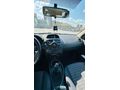 Sahibinden Renault Megane 1.5 dCi Authentique 2008 Model 