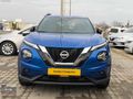 ENGİN OTOMOTİVDEN HATASIZ BOYASIZ DEĞİŞENSİZ TRAMERSİZ