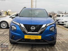 ENGİN OTOMOTİVDEN HATASIZ BOYASIZ DEĞİŞENSİZ TRAMERSİZ