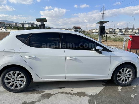 ORİJİNAL LED PAKET