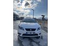 ORİJİNAL LED PAKET