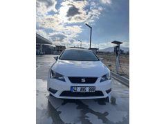 ORİJİNAL LED PAKET