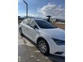 ORİJİNAL LED PAKET