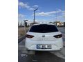 ORİJİNAL LED PAKET