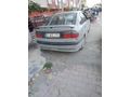 Sahibinden Renault Laguna 2.0 RXE 1998 Model