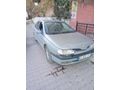 Sahibinden Renault Laguna 2.0 RXE 1998 Model