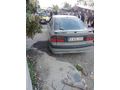 Sahibinden Renault Laguna 2.0 RXE 1998 Model