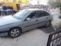 Sahibinden Renault Laguna 2.0 RXE 1998 Model