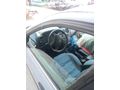 Sahibinden Renault Laguna 2.0 RXE 1998 Model