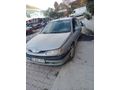 Sahibinden Renault Laguna 2.0 RXE 1998 Model