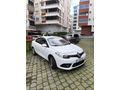 Temiz Düşük Km Fluence