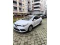 Temiz Düşük Km Fluence