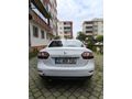 Temiz Düşük Km Fluence