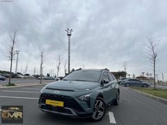 EMR MOTORS'TAN 2022 HATASIZ BOYASIZ 59000KM SERVİS BAKIMLI BAYON
