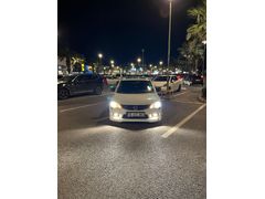 Sahibinden Honda Civic 1.6 i-VTEC Elegance 2012 Model