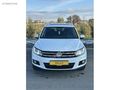 ÖREN AUTO VOLKSWAGEN TİGUAN 72.000 KM