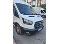Sahibinden Ford Transit 350 L 2021 Model