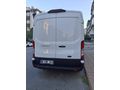 Sahibinden Ford Transit 350 L 2021 Model