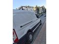 Sahibinden Ford Transit 350 L 2021 Model