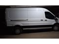 Sahibinden Ford Transit 350 L 2021 Model