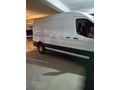 Sahibinden Ford Transit 350 L 2021 Model