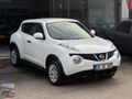 75 BİN KMDE DEĞİŞENSİZ 1.5 DCİ 110 HP NİSSAN JUKE