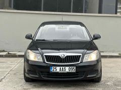 HATASIZ BOYASIZ DEĞİŞENSİZ  DÜŞÜK KM (sahibinden) 