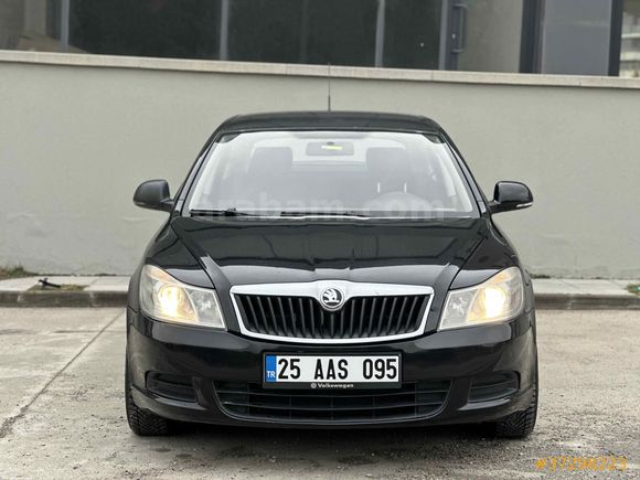 HATASIZ BOYASIZ DEĞİŞENSİZ  DÜŞÜK KM (sahibinden) 