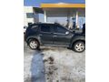 Sahibinden Dacia Duster 1.5 dCi Laureate 2010 Model 