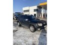 Sahibinden Dacia Duster 1.5 dCi Laureate 2010 Model 