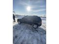 Sahibinden Dacia Duster 1.5 dCi Laureate 2010 Model 