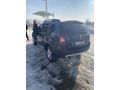 Sahibinden Dacia Duster 1.5 dCi Laureate 2010 Model 