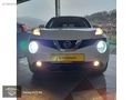 HARASIZ+OTOMATİK+CAM TAVAN NİSSAN JUKE BENZİNLİ 83000 KMDE ORJNL