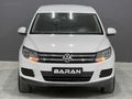 2013 Tiguan 1.4 TSI 102bin km'de OTOMATİK HATASIZ