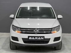 2013 Tiguan 1.4 TSI 102bin km'de OTOMATİK HATASIZ