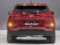 2020 Kona 1.6 CRDI Style HATASIZ( EMİNEVİM-FUZULEV)