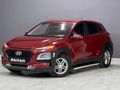 2020 Kona 1.6 CRDI Style HATASIZ( EMİNEVİM-FUZULEV)