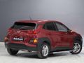 2020 Kona 1.6 CRDI Style HATASIZ( EMİNEVİM-FUZULEV)