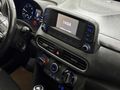 2020 Kona 1.6 CRDI Style HATASIZ( EMİNEVİM-FUZULEV)
