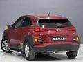2020 Kona 1.6 CRDI Style HATASIZ( EMİNEVİM-FUZULEV)