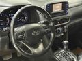 2020 Kona 1.6 CRDI Style HATASIZ( EMİNEVİM-FUZULEV)