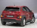 2020 Kona 1.6 CRDI Style HATASIZ( EMİNEVİM-FUZULEV)