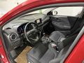 2020 Kona 1.6 CRDI Style HATASIZ( EMİNEVİM-FUZULEV)