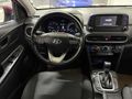 2020 Kona 1.6 CRDI Style HATASIZ( EMİNEVİM-FUZULEV)