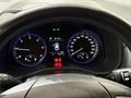 2020 Kona 1.6 CRDI Style HATASIZ( EMİNEVİM-FUZULEV)