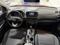 2020 Kona 1.6 CRDI Style HATASIZ( EMİNEVİM-FUZULEV)
