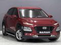 2020 Kona 1.6 CRDI Style HATASIZ( EMİNEVİM-FUZULEV)